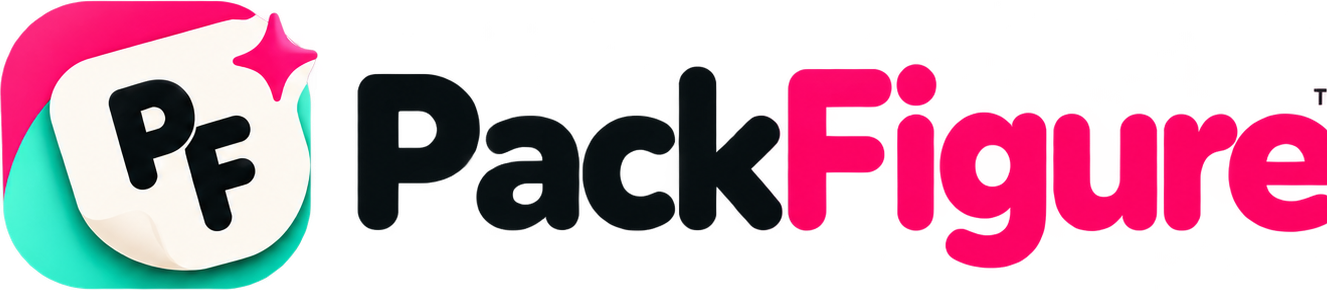 PackFigure