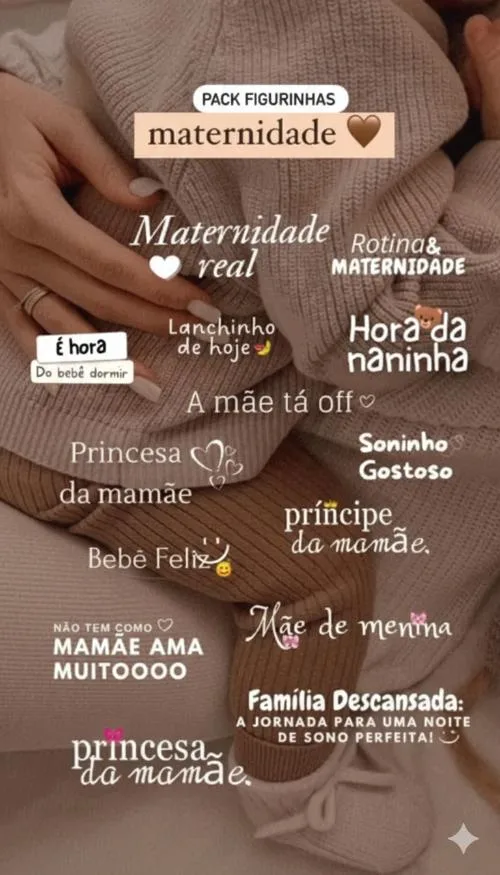 Prancha de pré-visualização de figurinhas 38