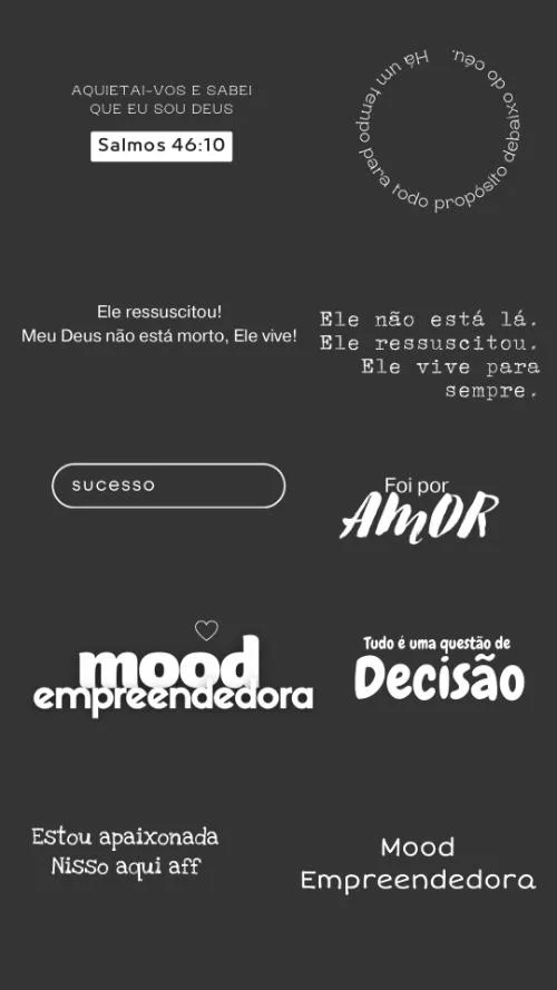 Prancha de pré-visualização de figurinhas 41